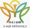 NCISM (National Commission for Indian System of Medicine)