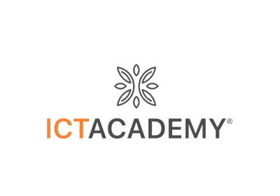 Certifications from Academy