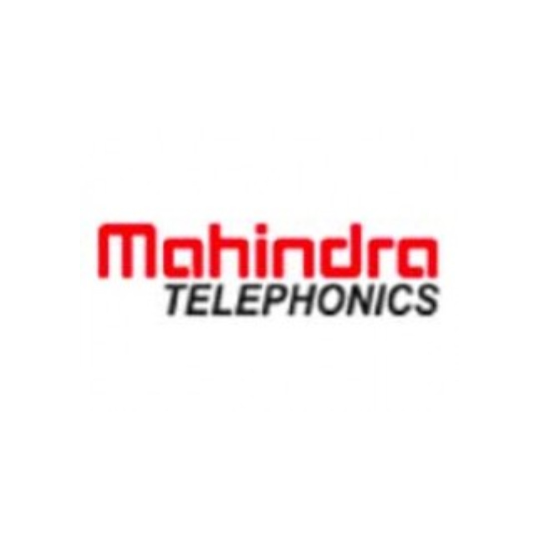 Mahindra Telephonics